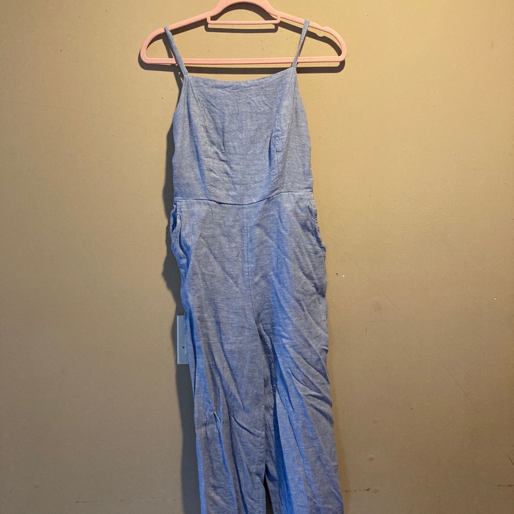 Target Womens Romper